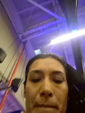 Coraline__dk2 webcam
