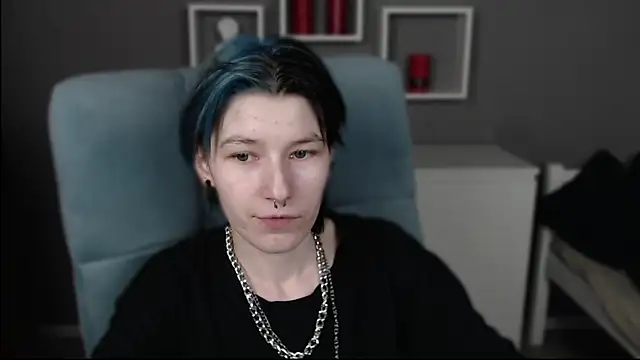 guitarandangell webcam
