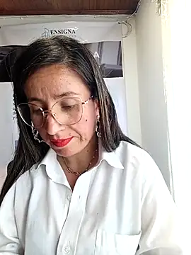 Valentina--1 webcam