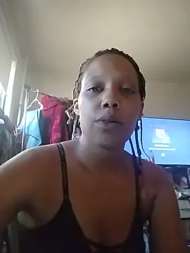 SITHANDRAH webcam