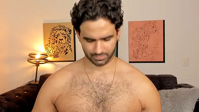 Brad_Martin webcam