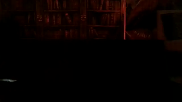 VenezuelaLuxeNoir webcam