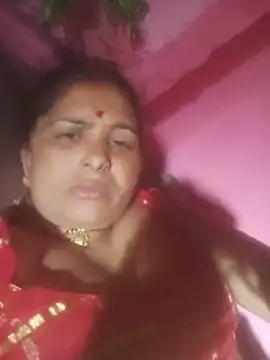 Your-shreya143 webcam