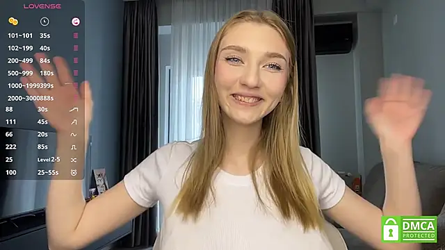 AveryBerkson webcam