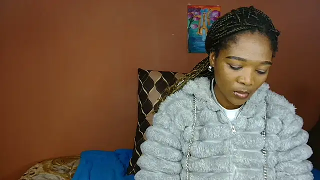 ForeverSexy_ webcam