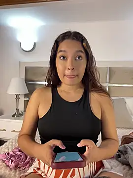 Emily_Harpeer webcam