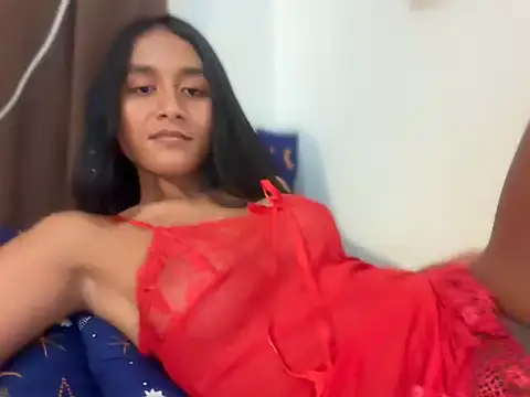 Ur_ts_morenaxx webcam