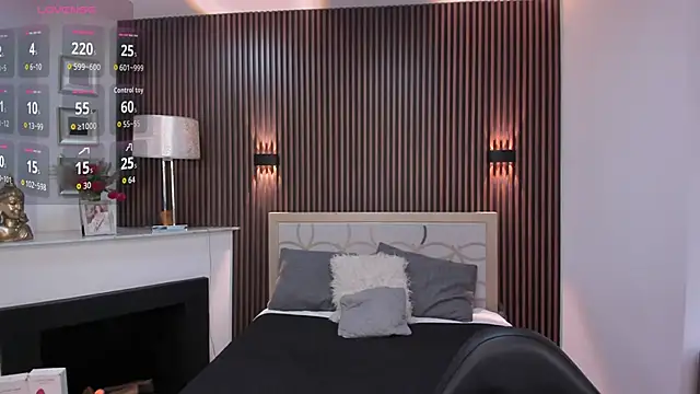 paulys_ webcam