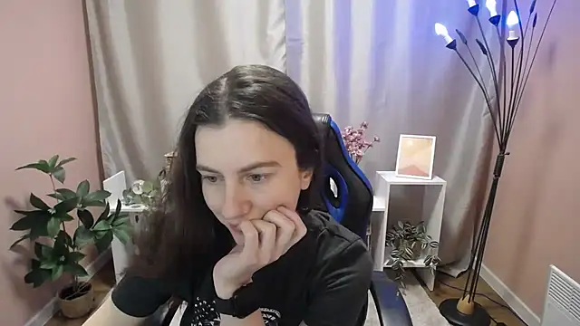 MistyBree webcam