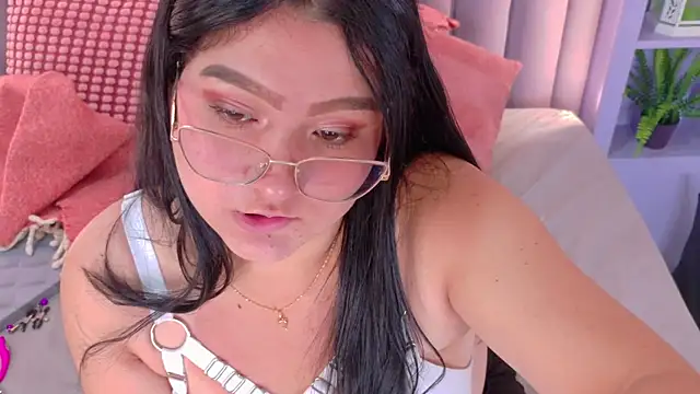 AmatistaSky__ webcam
