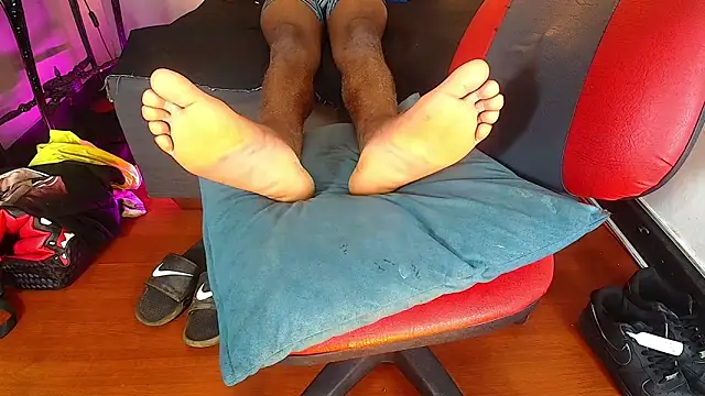 chriss_ath webcam