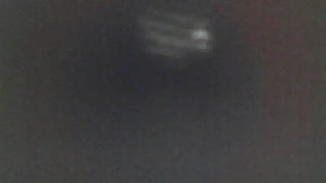 Drippinn_Sauce webcam