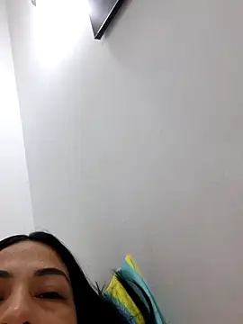 cataleshay webcam