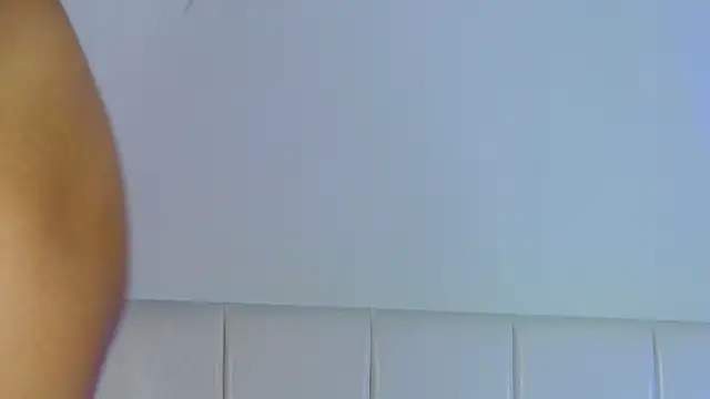 LexxyPlay webcam