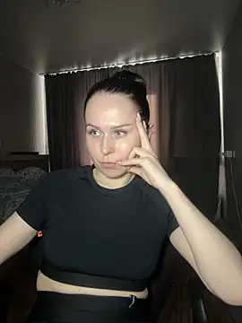 Hopefully_ webcam