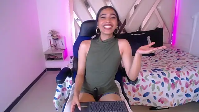 Miaa_ferrari1 webcam