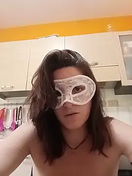 Jessica4398 webcam