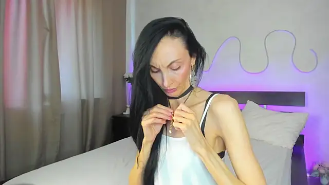Avrora_Mars webcam