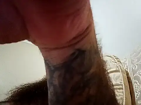 duzzarulz421 webcam
