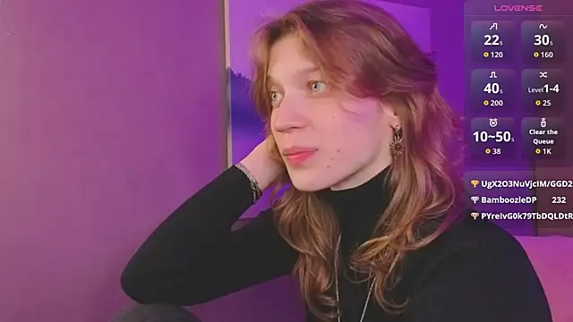 Emily_Cartex webcam