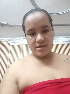 NATY_BUSTOS webcam