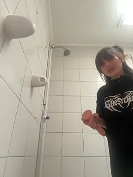 Evelin_Hellsing webcam