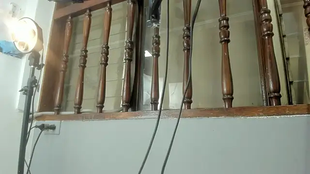 jackie_balfour webcam