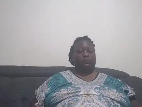 fat_ebonyqueen webcam