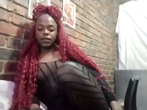 pinkybabrie200 webcam