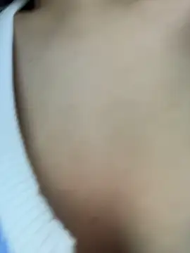 FERNANDAXX_ webcam