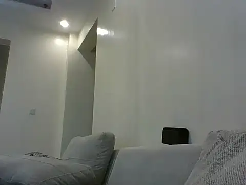 sarahbooby webcam