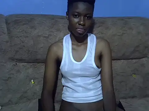 prettyy_joy webcam