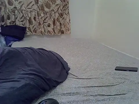 Queen-Emmy webcam