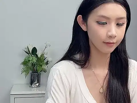 Rose_love69 webcam