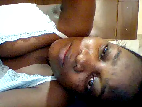 zainaxxxxx webcam