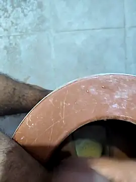 sexy_boy_143__ webcam