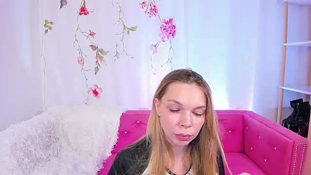 The_Deep_Passion webcam