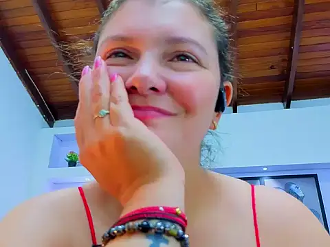 ambar_sex10 webcam