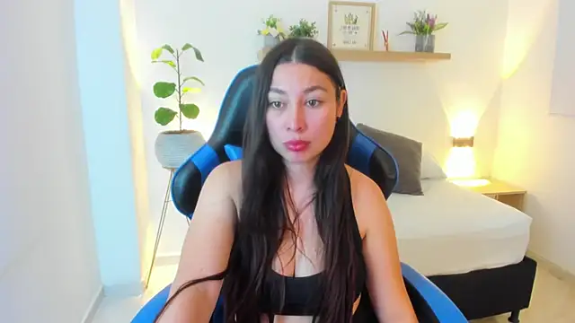 bella_99_ webcam