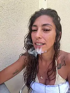 Lalla_Amani webcam