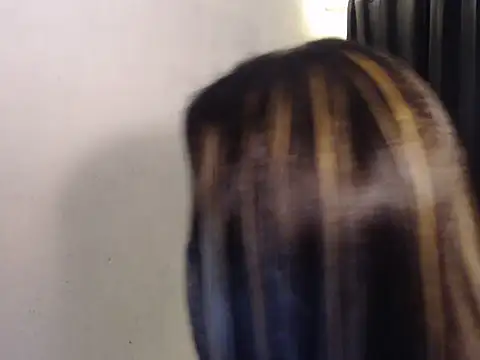 Urbabygirl_jenny webcam