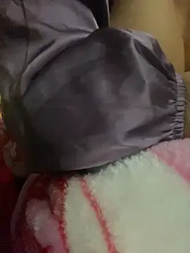 TheDime webcam