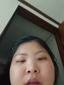 hello098712 webcam
