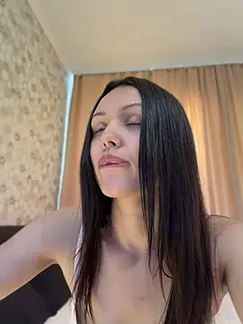 lorry6 webcam