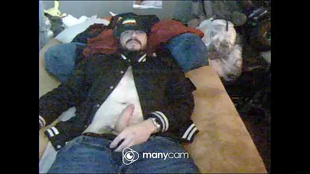 urnextorgasm webcam