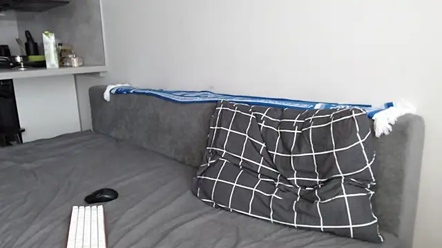 Student_Oliver live cam