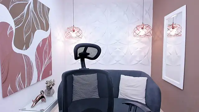 Sharon_tits webcam