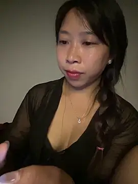 mayly_lucky2 - Mayly_lucky2's free webcam - UK Sex Cams