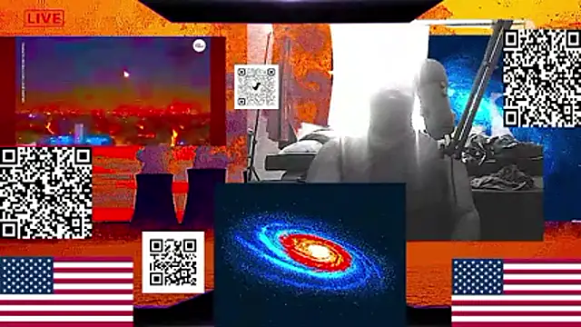 RussellTaylorLacy live cam