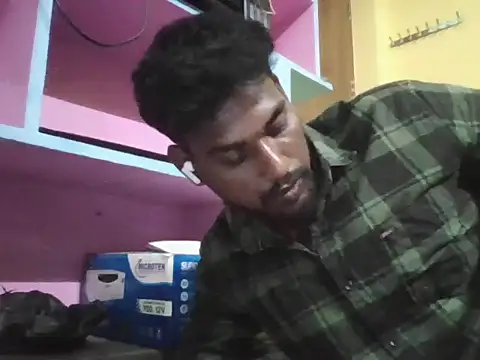 Tamilgud23 webcam